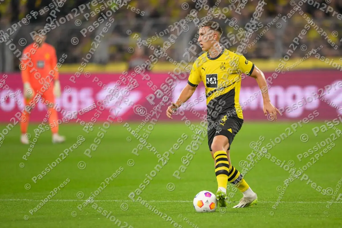 BVBFCH_20230901_1067