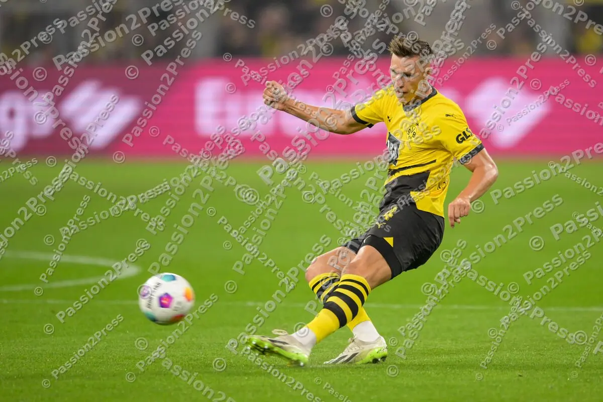 BVBFCH_20230901_1072