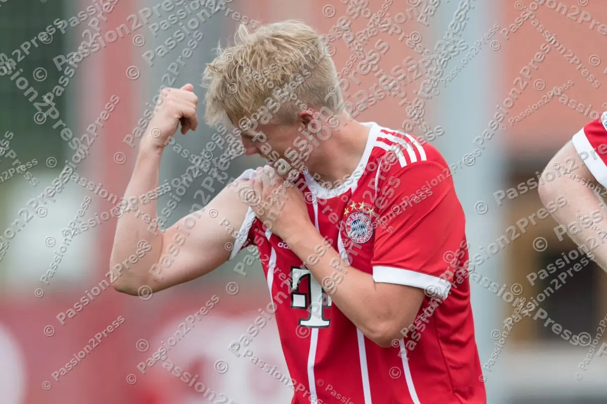 mf_FCBWI_20170615_1670