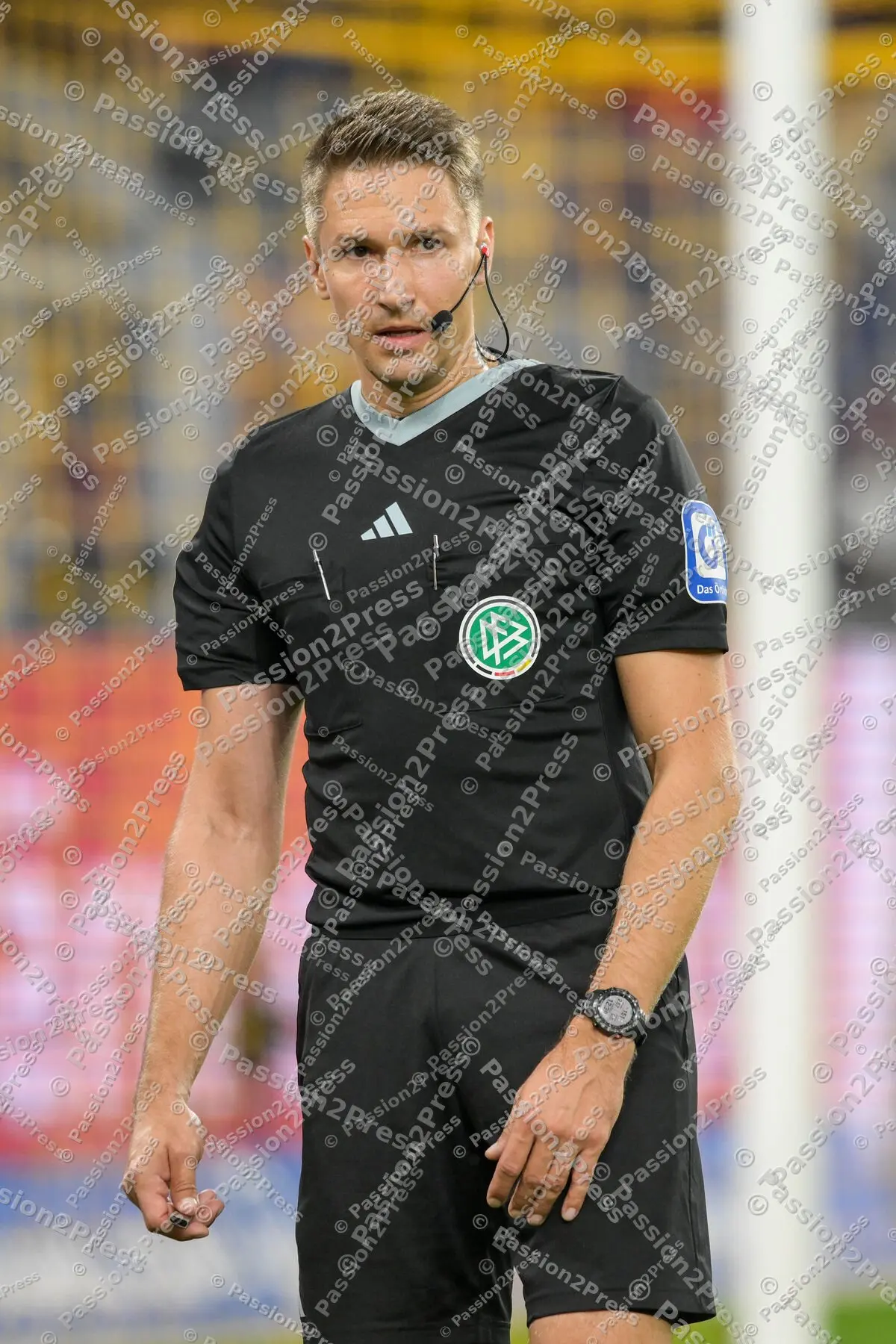 BVBFCH_20230901_1176