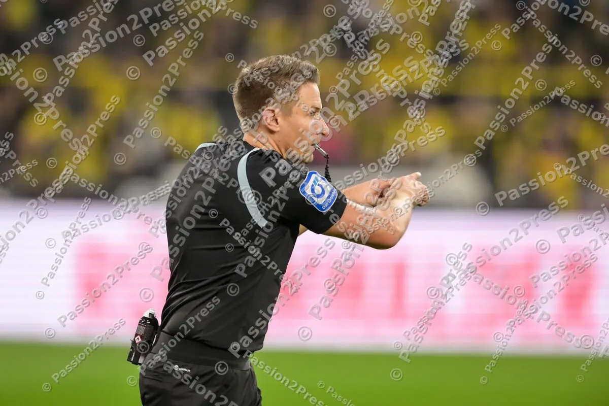 BVBFCH_20230901_1191