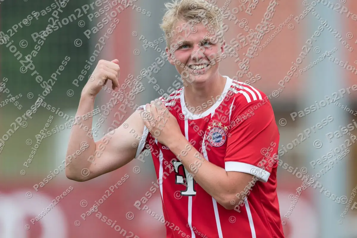 mf_FCBWI_20170615_1673