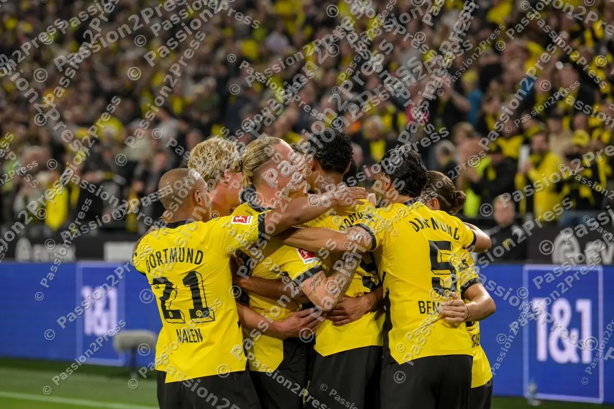 BVBFCH_20230901_1236