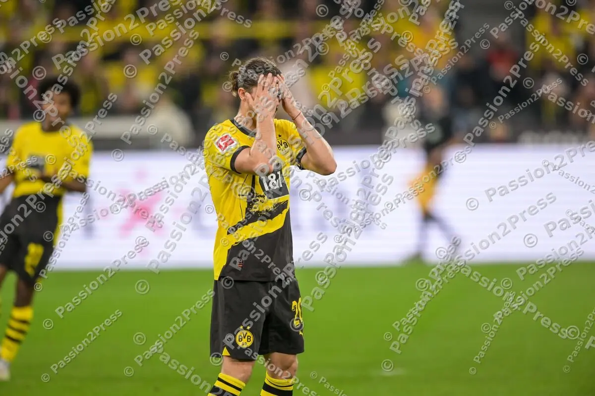 BVBFCH_20230901_1280