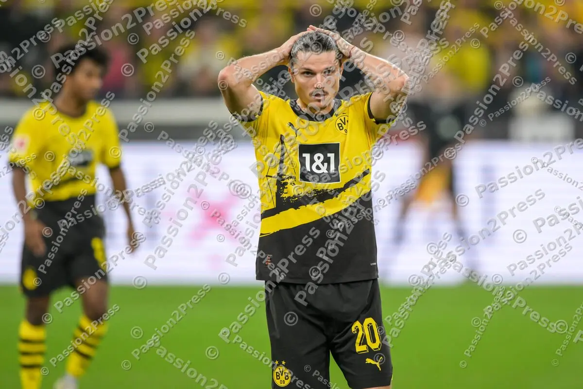 BVBFCH_20230901_1290