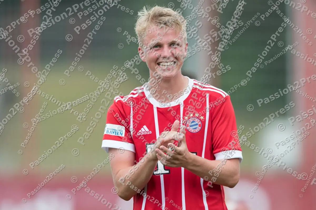 mf_FCBWI_20170615_1687