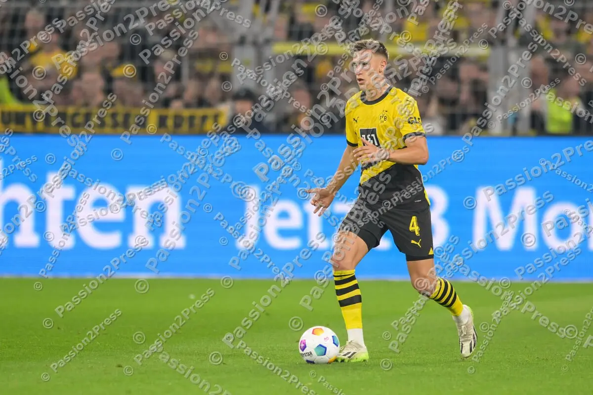 BVBFCH_20230901_1308