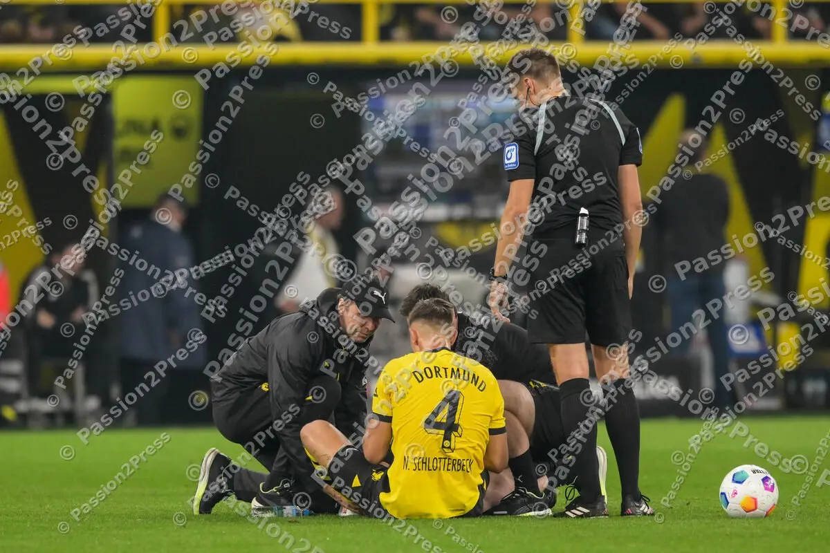 BVBFCH_20230901_1349