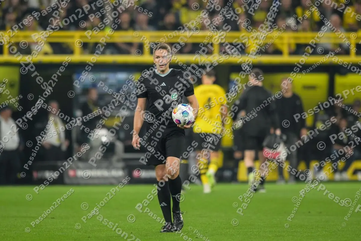 BVBFCH_20230901_1360