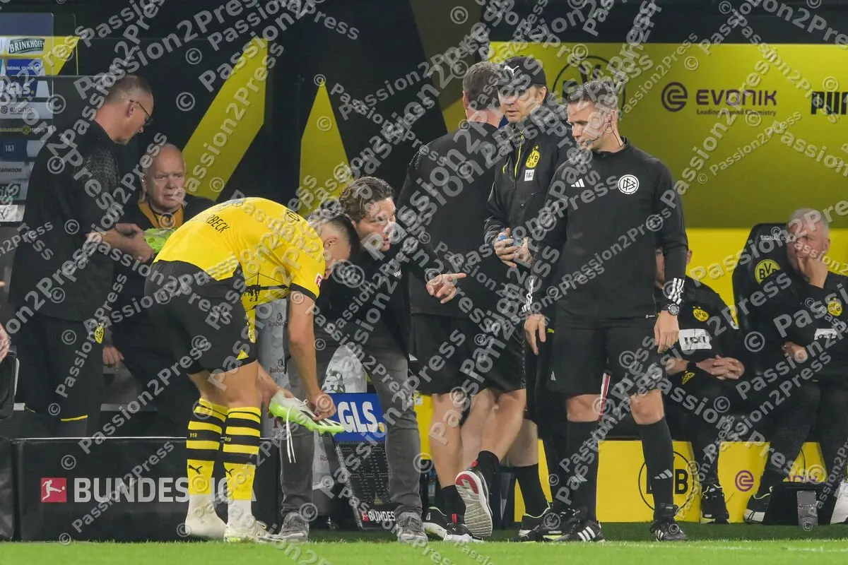 BVBFCH_20230901_1364