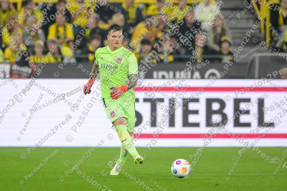 BVBFCH_20230901_1383