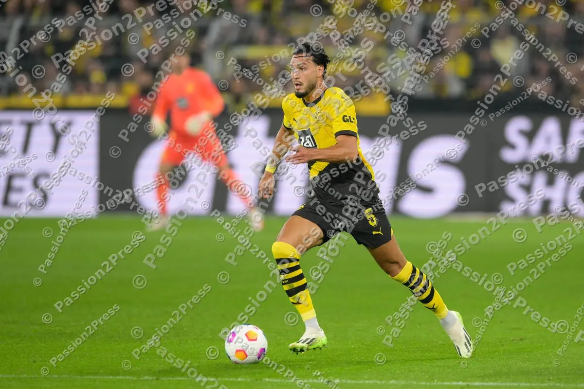 BVBFCH_20230901_1397