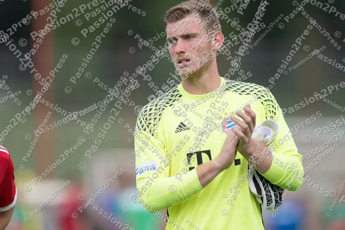 mf_FCBWI_20170615_1690