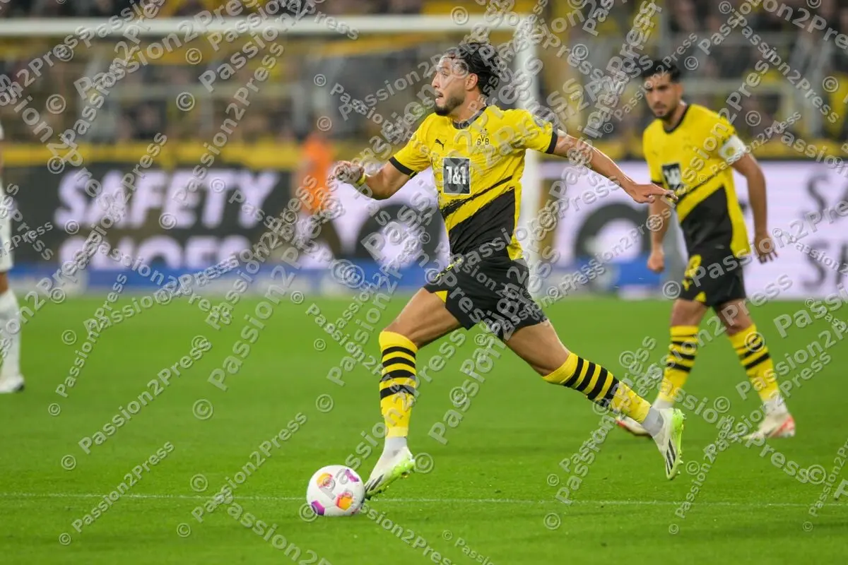 BVBFCH_20230901_1409