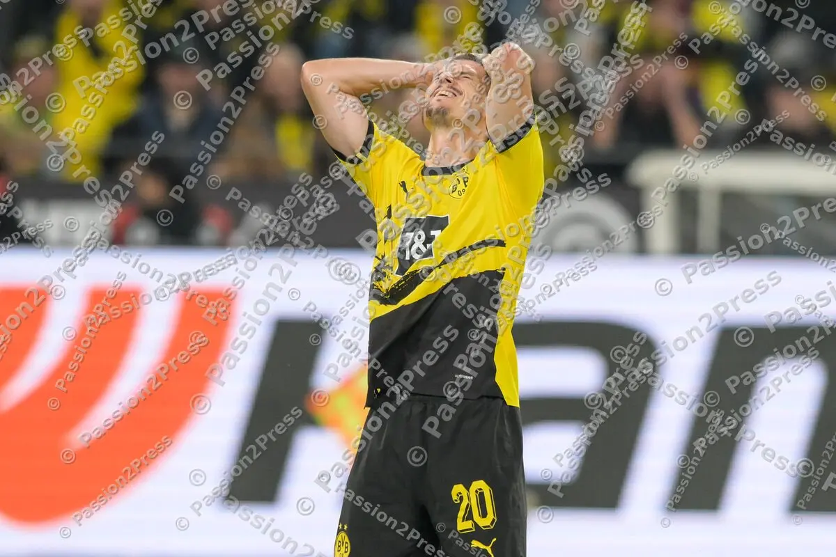 BVBFCH_20230901_1425