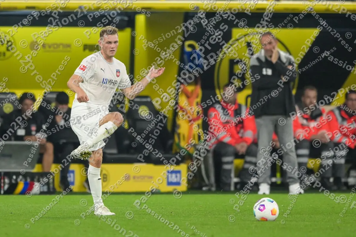 BVBFCH_20230901_1447