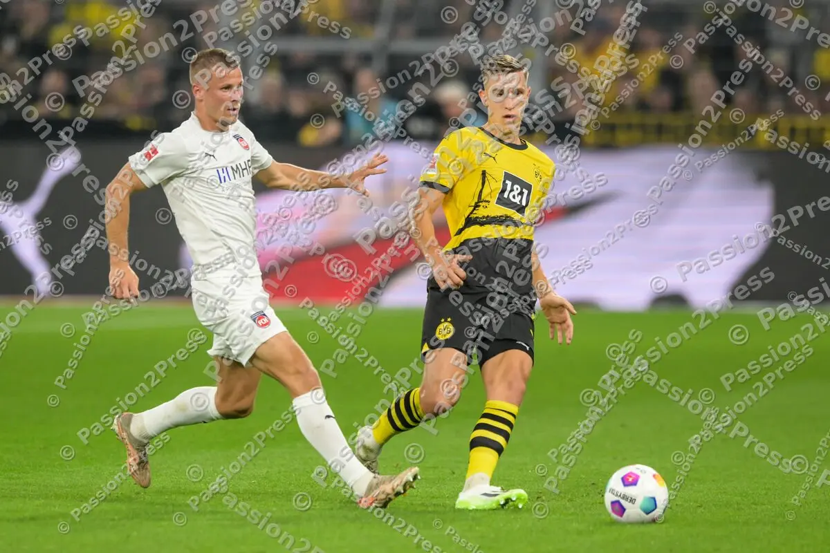 BVBFCH_20230901_1461