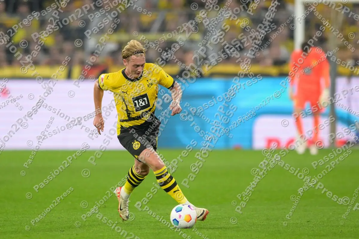 BVBFCH_20230901_1469