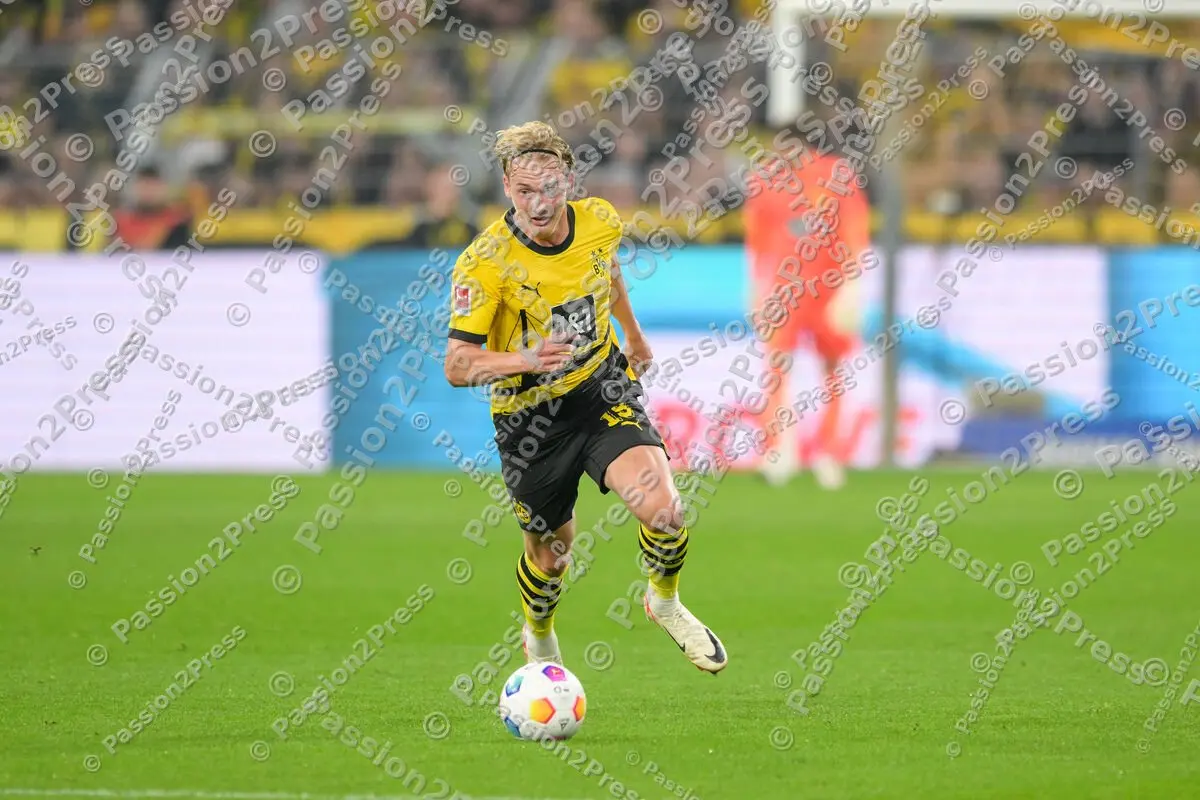 BVBFCH_20230901_1473