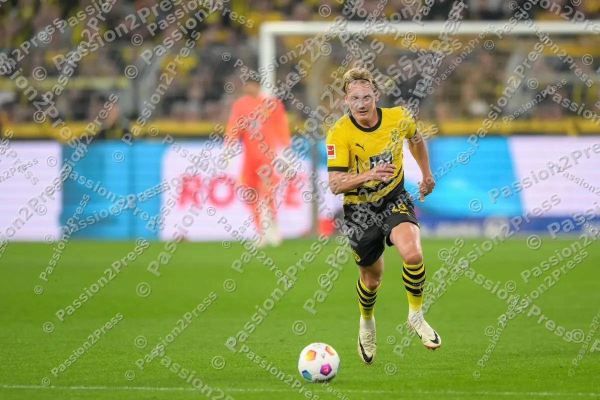 BVBFCH_20230901_1482