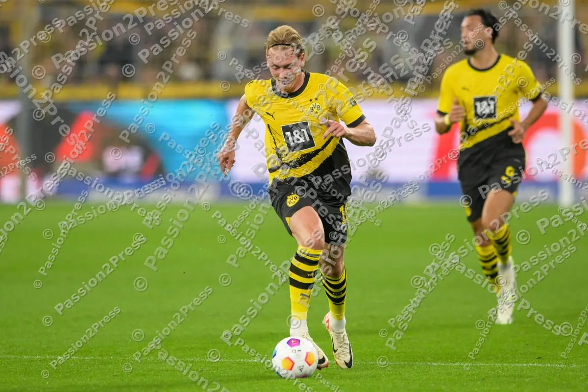 BVBFCH_20230901_1495