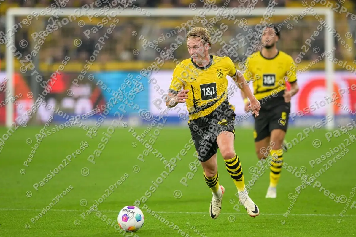 BVBFCH_20230901_1500