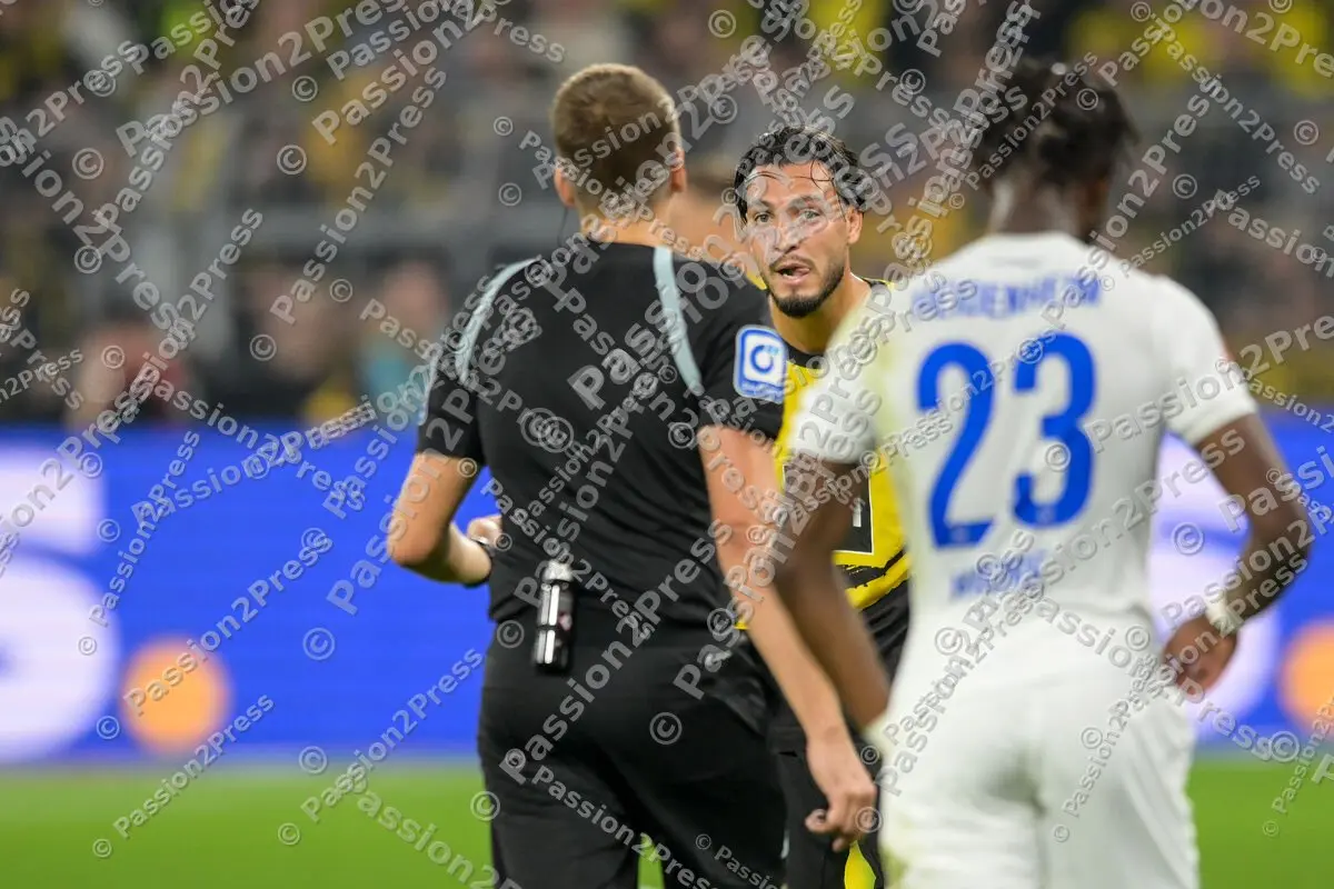 BVBFCH_20230901_1522