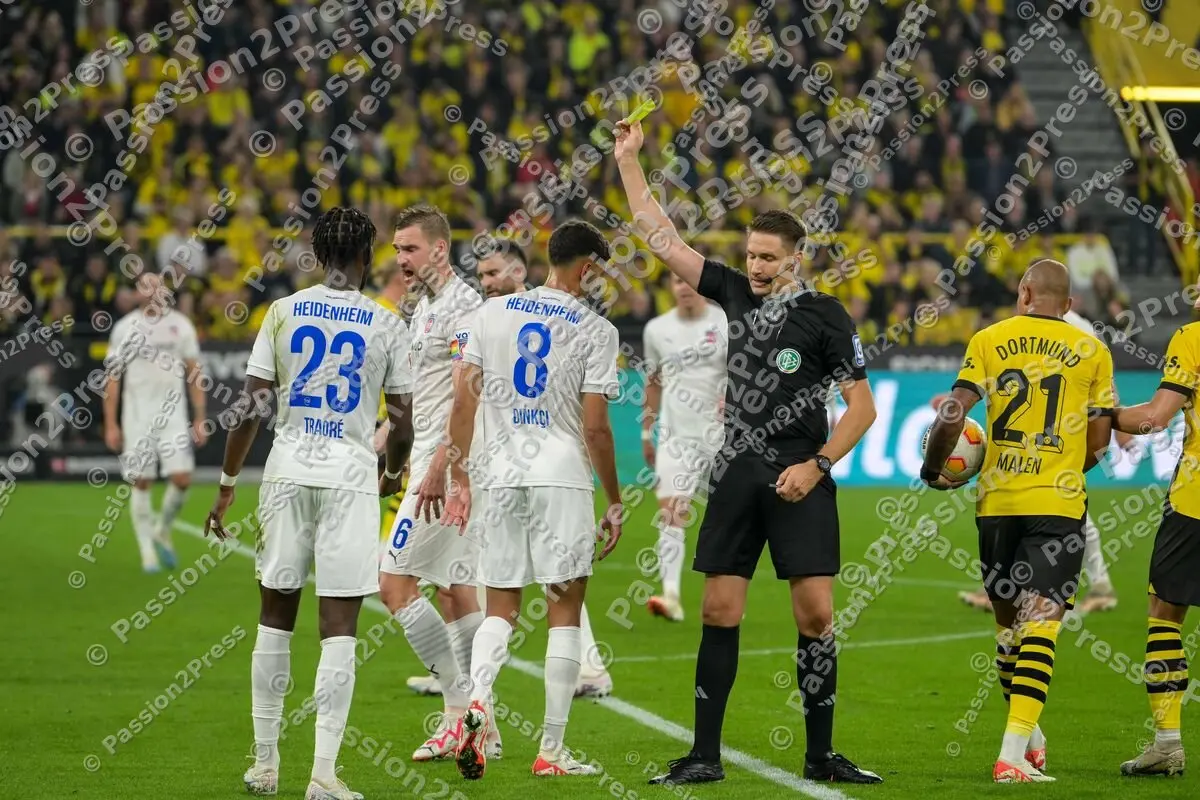 BVBFCH_20230901_1536