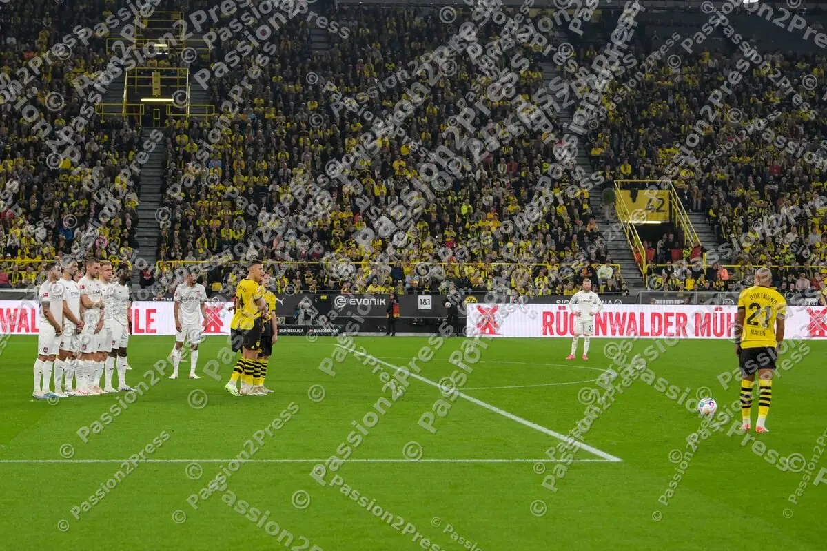 BVBFCH_20230901_1550