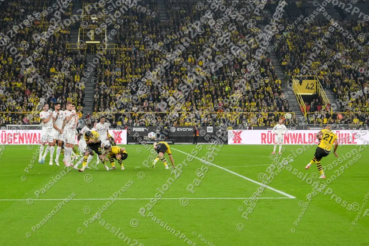 BVBFCH_20230901_1581