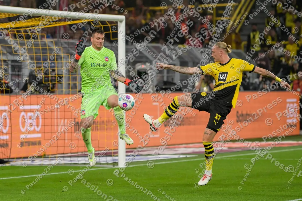 BVBFCH_20230901_1589