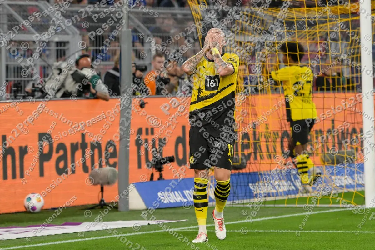 BVBFCH_20230901_1608