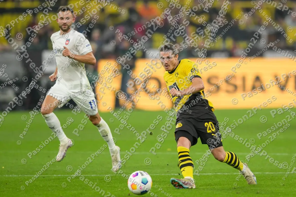 BVBFCH_20230901_1644