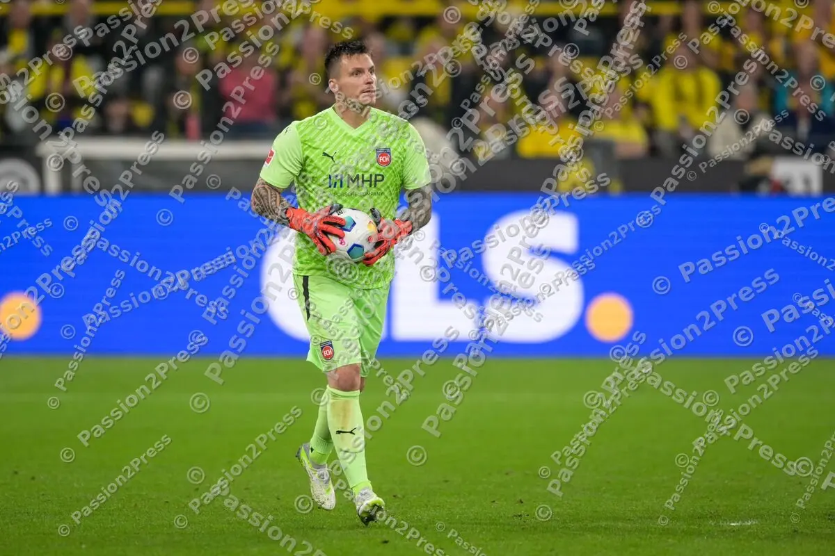 BVBFCH_20230901_1719