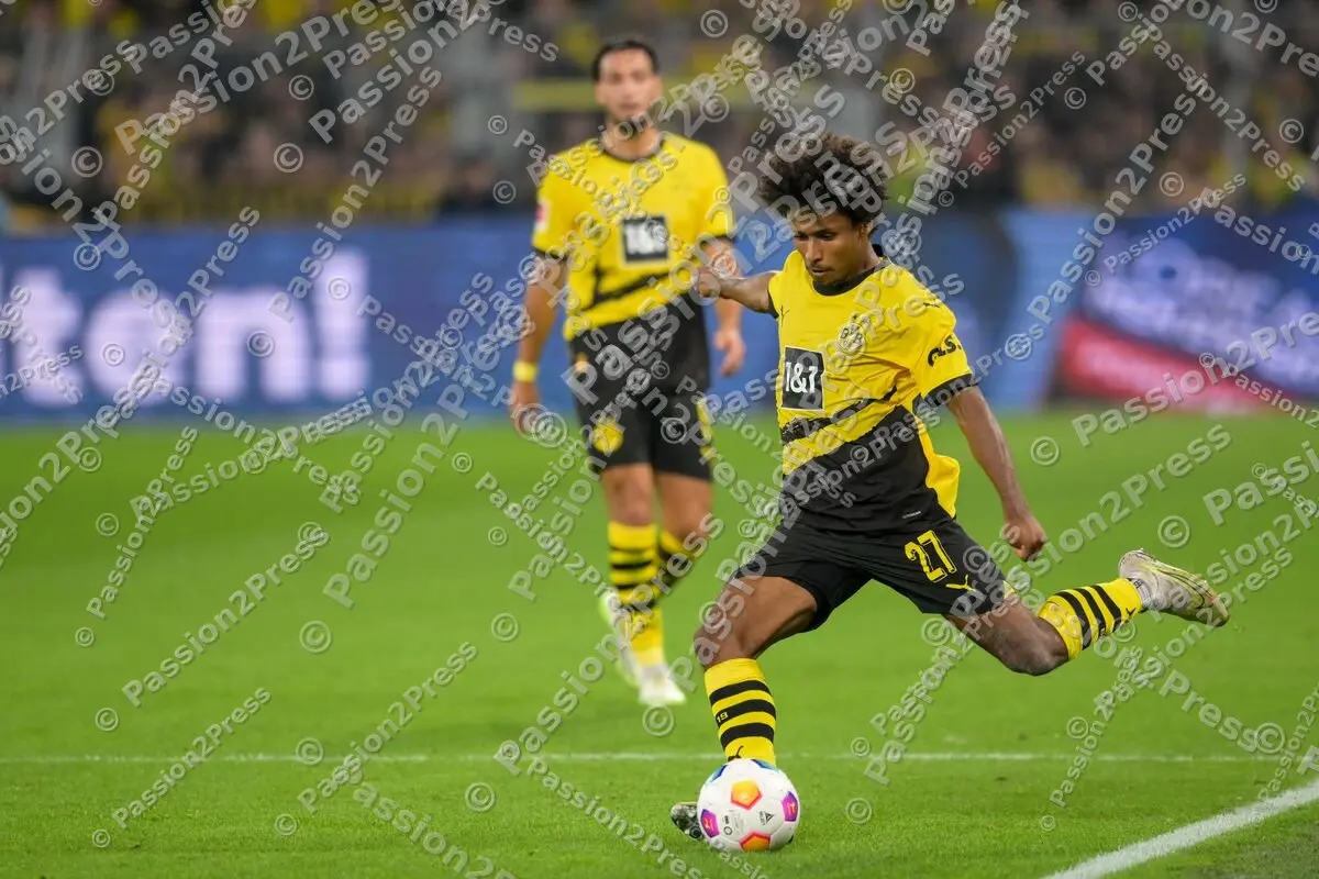 BVBFCH_20230901_1748