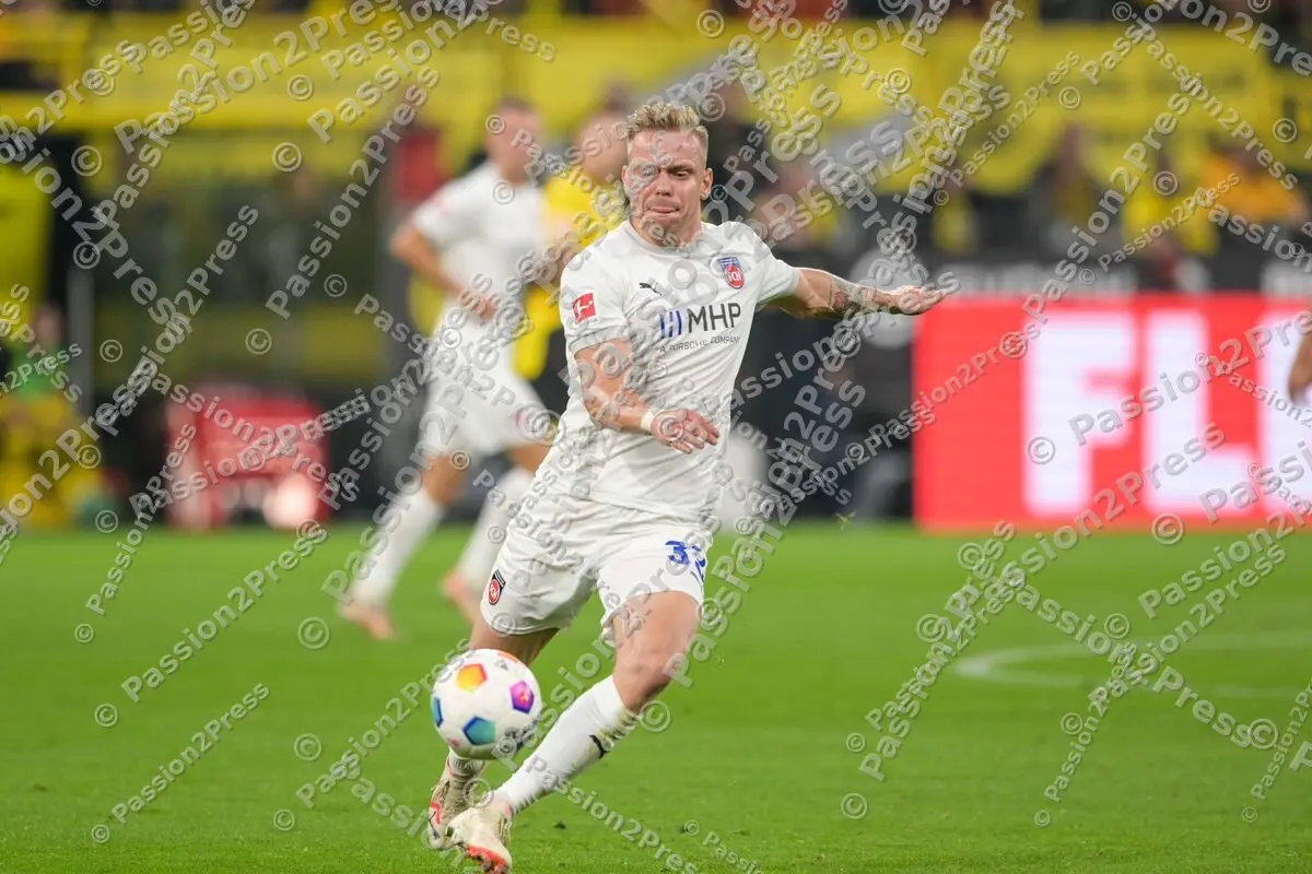 BVBFCH_20230901_1758-2