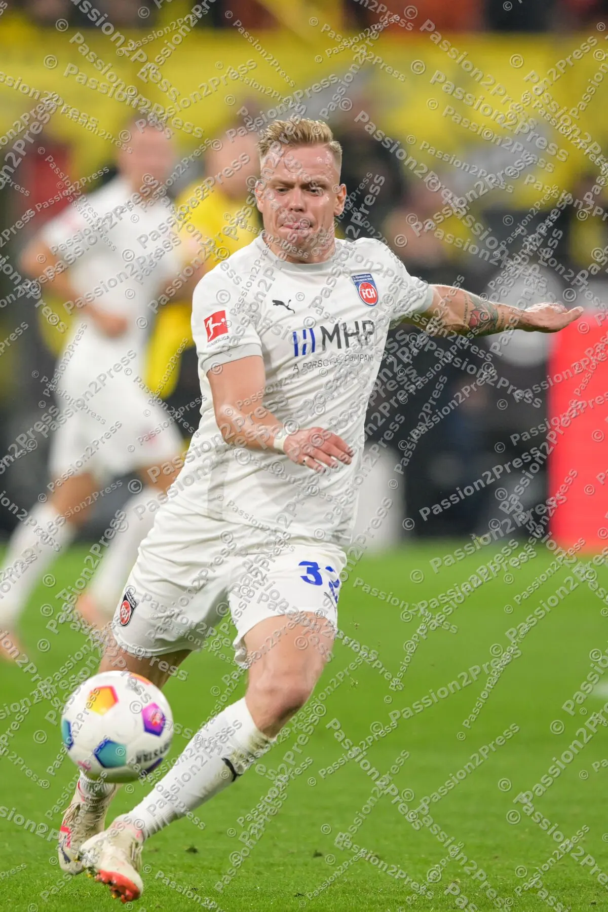 BVBFCH_20230901_1758