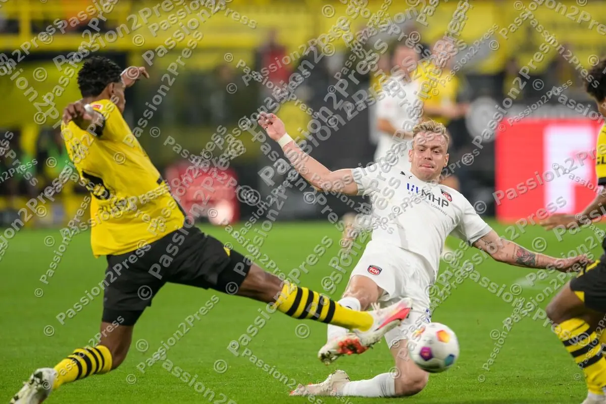 BVBFCH_20230901_1763