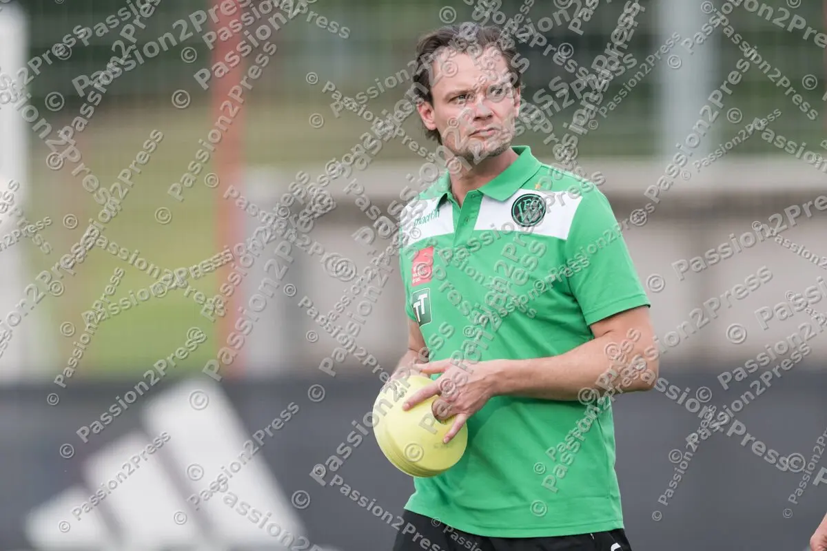 mf_FCBWI_20170615_1751