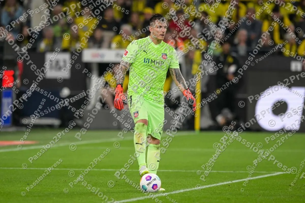 BVBFCH_20230901_1815