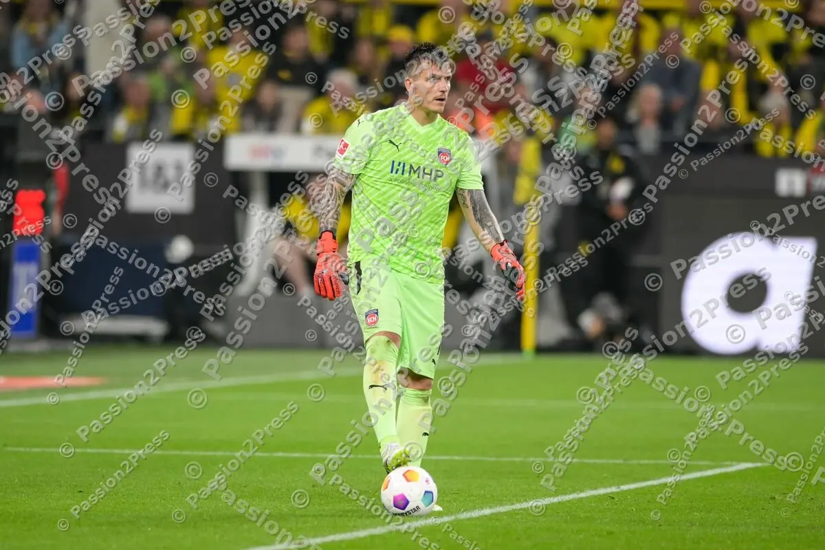 BVBFCH_20230901_1817-2