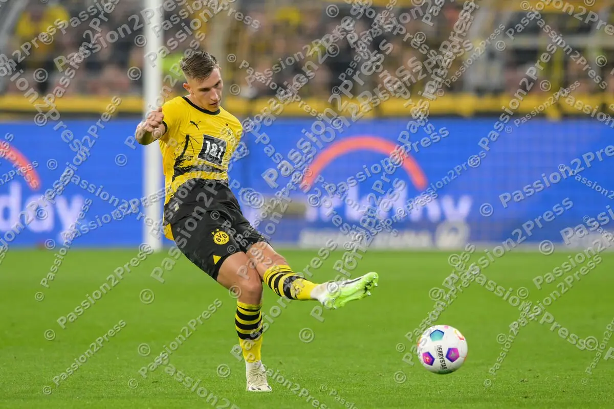 BVBFCH_20230901_1832