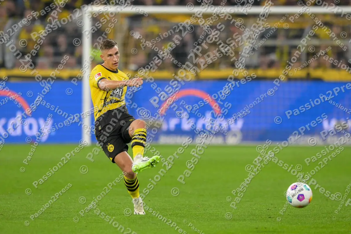 BVBFCH_20230901_1834