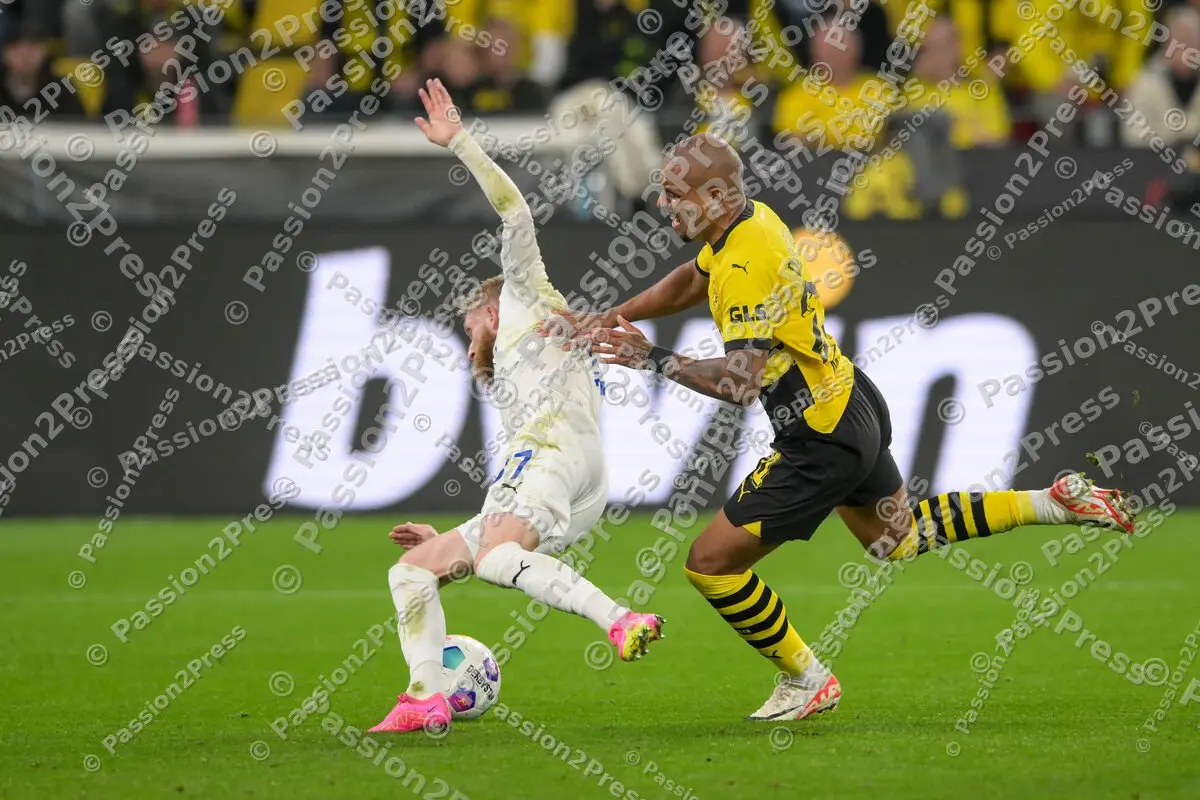 BVBFCH_20230901_1851