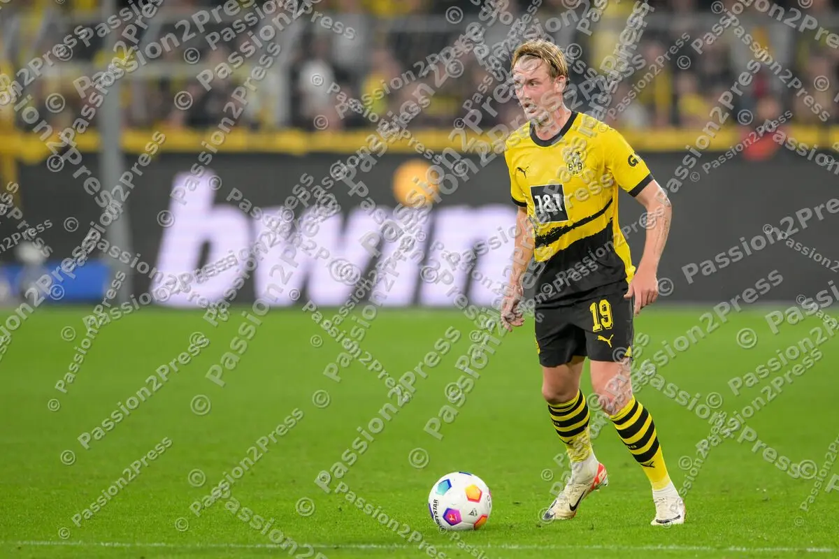 BVBFCH_20230901_1874