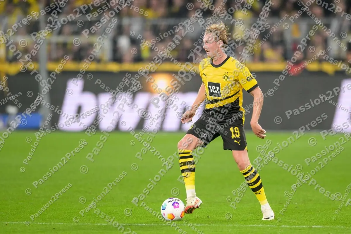 BVBFCH_20230901_1877