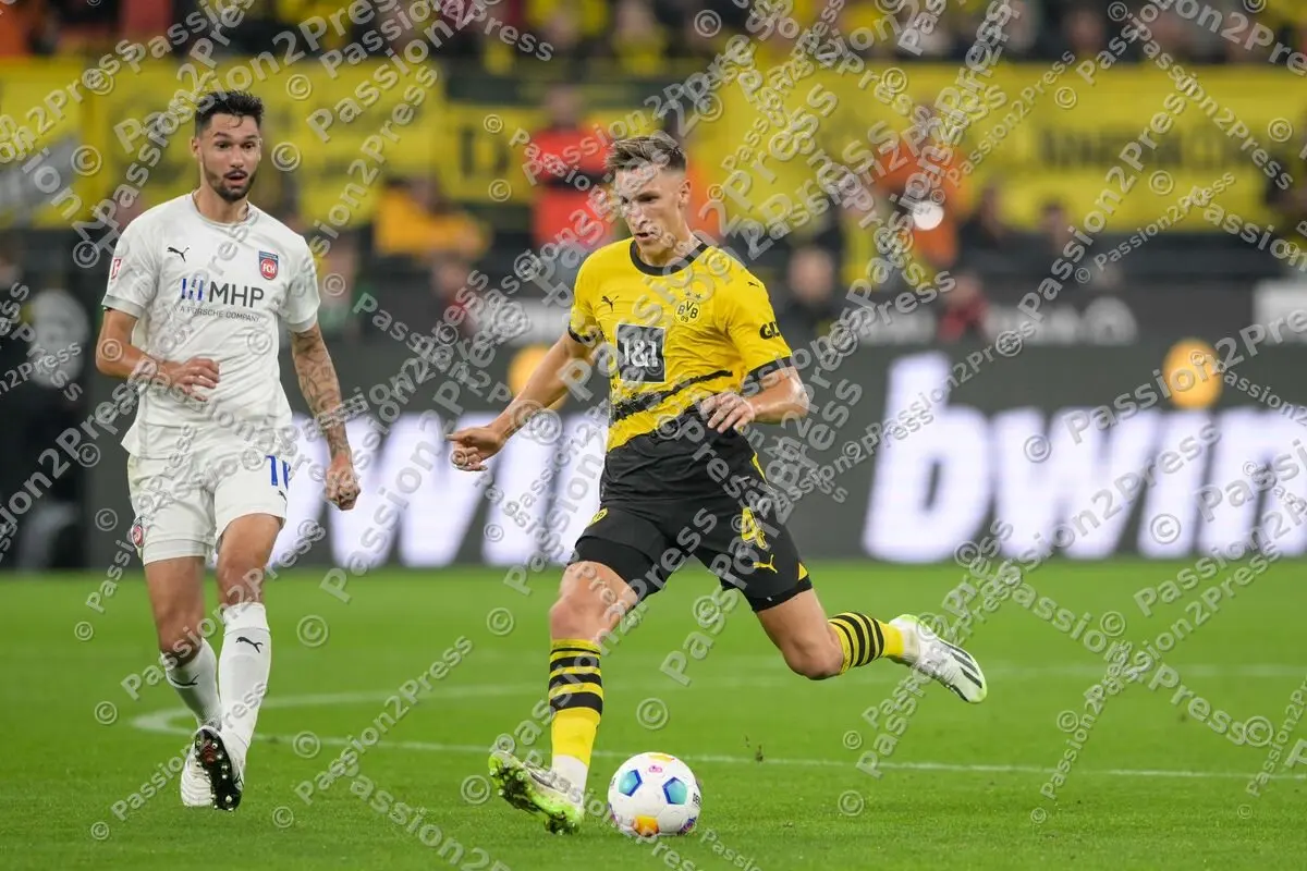 BVBFCH_20230901_1882