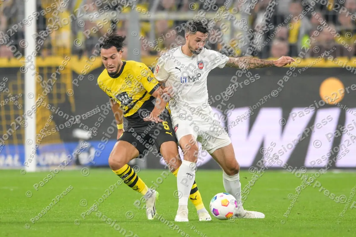 BVBFCH_20230901_1889