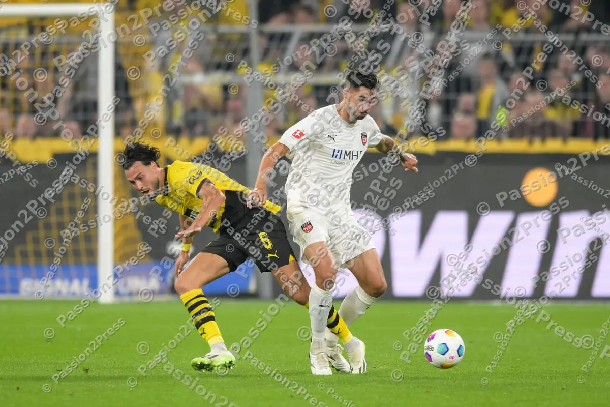 BVBFCH_20230901_1891