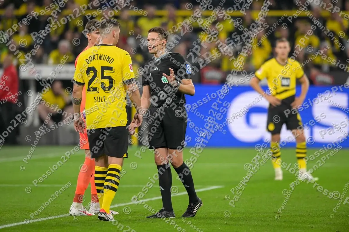 BVBFCH_20230901_1899